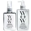 Color Wow Dream Coat Supernatural Spray 50ml